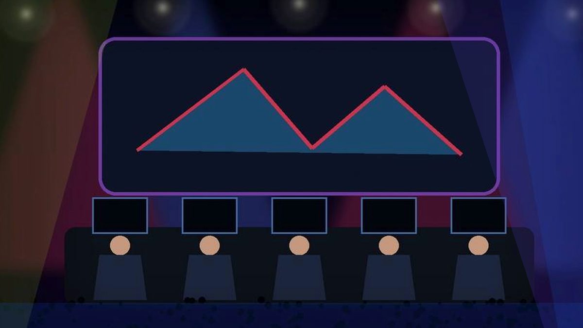 乐鱼官网｜官方服务｜官网资讯如何组织赛事内容完整指南
